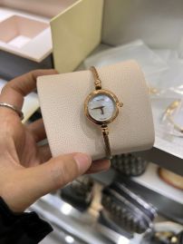 Picture of Gucci Watches Women _SKU1490gucci-25mm-01133554